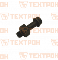 Болт