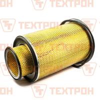 Фильтр воздушный для Komatsu (SD22, SD32)
