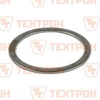 Прокладка