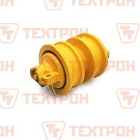 Каток двубортный для Shehwa TY165