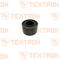 Поршень