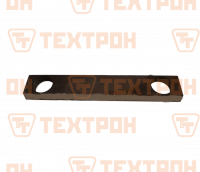 Сухарь для SD22