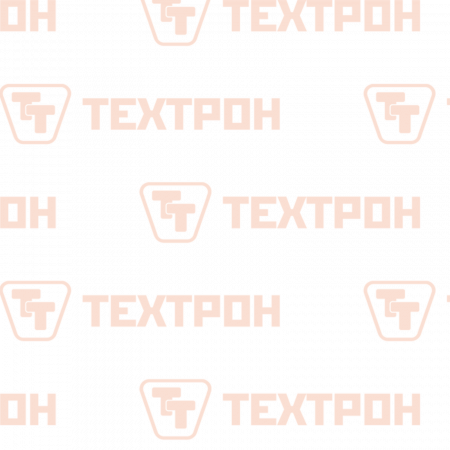 Заглушка